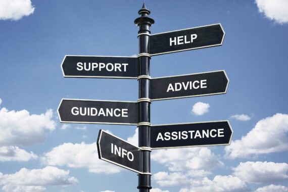 ‘Striking’ growth in general practice social prescribing as millions access service