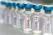 Linking of GP and hospital records needed to spot rare vaccine effects, says Covid inquiry