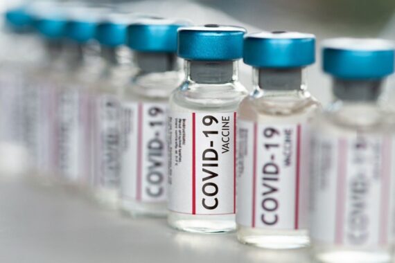 GPs need ‘emotional support’ after extreme levels of burnout during Covid, inquiry finds