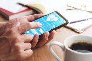New legislation expected to force GPs to hand over data to single patient record