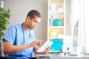 Half of doctors finishing foundation training will have no job next month, BMA warns