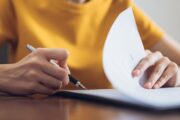 Hospital trust stops consultants refusing GP referrals by downgrading to A&G