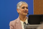 RCGP calls for ring-fenced funding to hire unemployed GPs at all career stages 