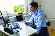 Consultants could help ‘block’ obligatory A&G following BMA vote