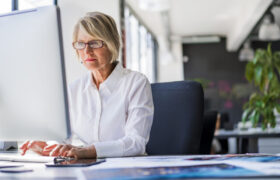 Two thirds of GPs likely to increase private work due to imposed contract, survey finds