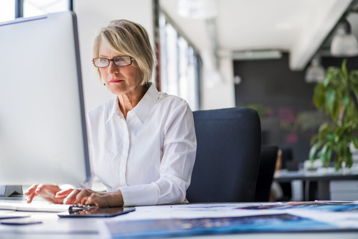Two thirds of GPs likely to increase private work due to imposed contract, survey finds