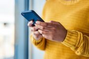 ICB delays introducing SMS funding cap following GP pressure