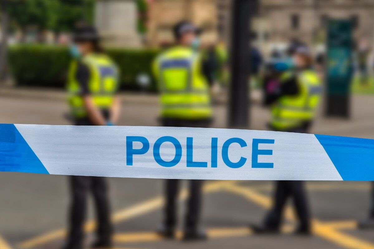 Murder investigation launched following death of 'dedicated GP'