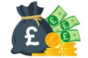 GP leaders fear enhanced services funding may be diverted to neighbourhood contracts