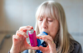Free Pulse virtual event to feature respiratory and long-term conditions