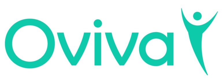 Oviva’s fully remote Tier 3 Weight Management programme