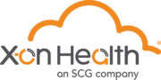 What you need to know about the governance of medical transcription services