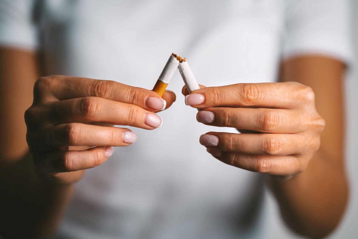 tobacco prices in belgium 2024 duty free Current retail prices cigarettes Belgium 2023