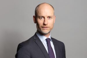 Care minister defends GP practices’ right to decline ADHD shared care arrangements