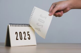 A timeline of NHS England: 2012 to 2025 - Pulse Today