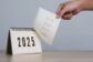 A timeline of NHS England: 2012 to 2025 - Pulse Today