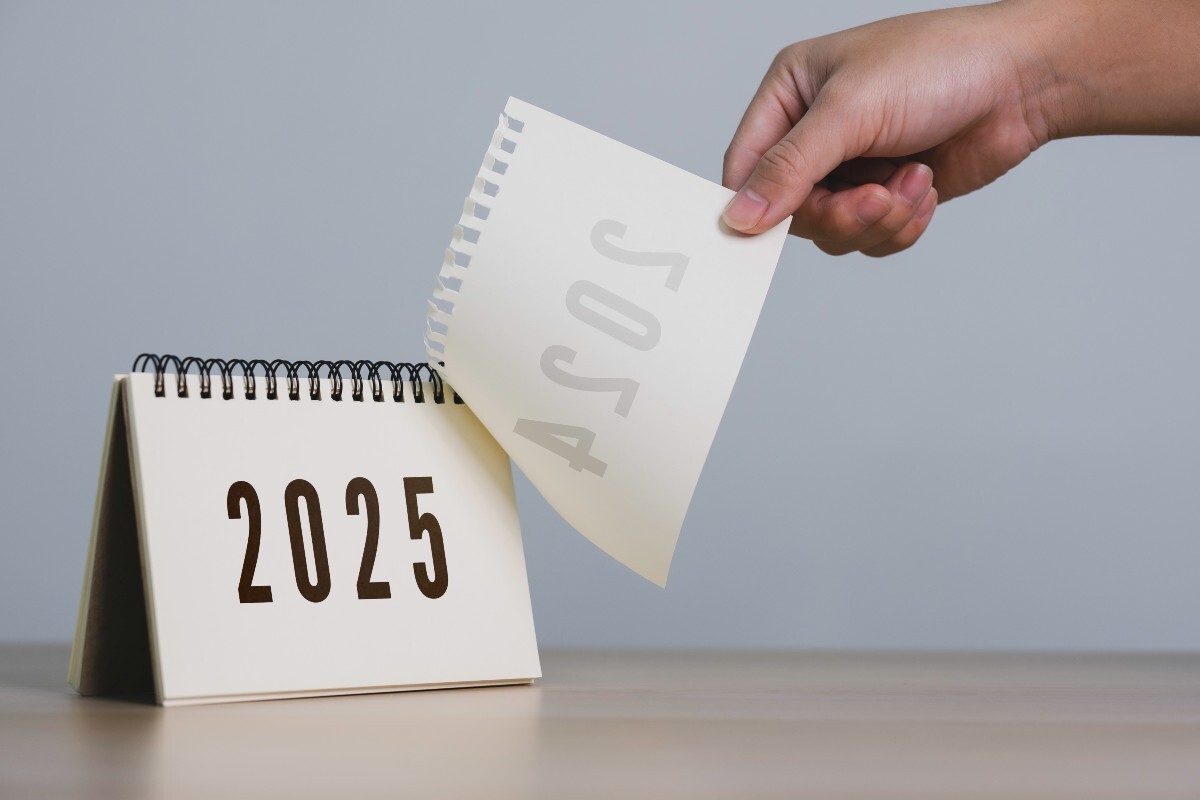 A timeline of NHS England 2012 to 2025 Pulse Today