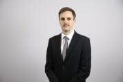 Government does not get to choose negotiating partners, says BMA chair