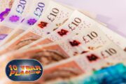 How will the NHS 10-year plan affect GP funding?