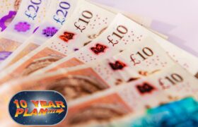 How will the NHS 10-year plan affect GP funding?