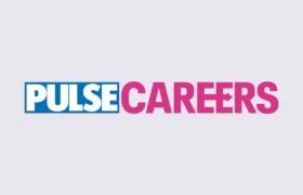 Pulse to launch platform for GPs considering next career stage