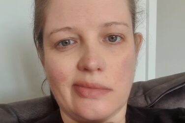 Clinical conundrum: Managing a patient with Bell’s palsy