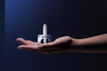 Nasal spray alternative to anaphylaxis auto-injector approved for use in UK
