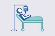 End-of-life care doctor – all you need to know