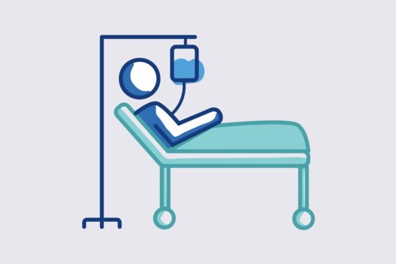 End-of-life care doctor – all you need to know End-of-life care doctor – all you need to know