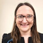 Sexism in general practice begins in training – it’s time we faced it