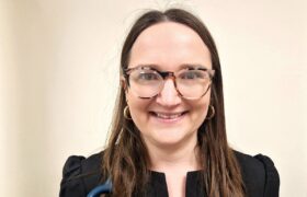 Sexism in general practice begins in training – it’s time we faced it