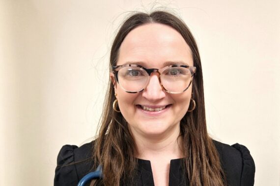 Sexism in general practice begins in training – it’s time we faced it Sexism in general practice begins in training – it’s time we faced it