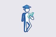 Academic GP – all you need to know