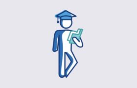 Academic GP – all you need to know