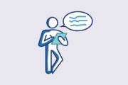 CQC GP specialist advisor – all you need to know