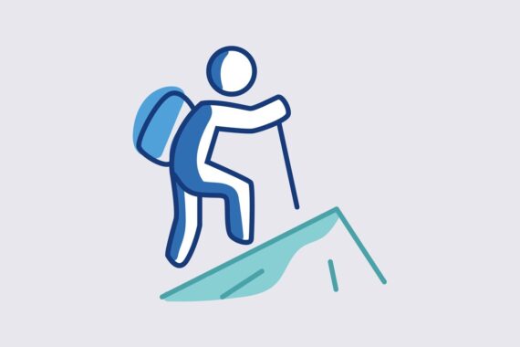 Expedition doctor – all you need to know Expedition doctor – all you need to know