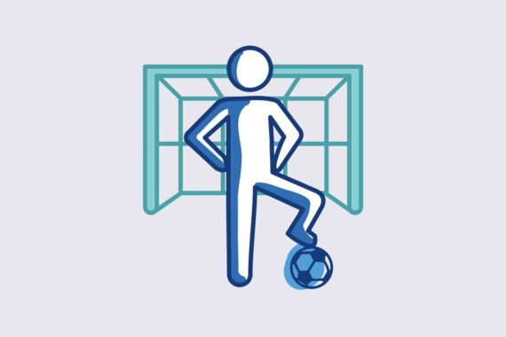 Football doctor – all you need to know Football doctor – all you need to know