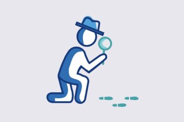 Forensic Physician  