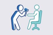GP with extended role (GPwER) – all you need to know