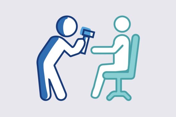 GP with extended role (GPwER) – all you need to know GP with extended role (GPwER) – all you need to know