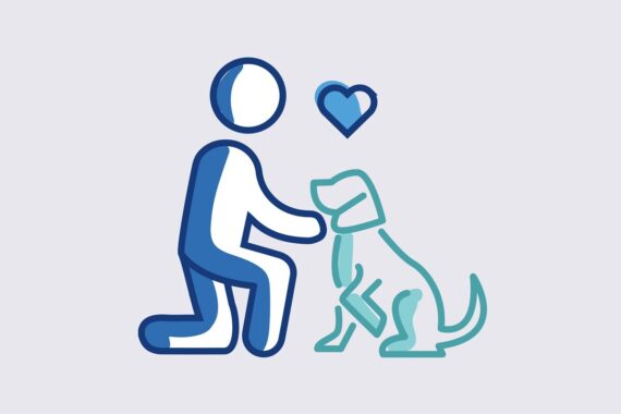 GP working at a homelessness shelter – all you need to know GP working at a homelessness shelter – all you need to know