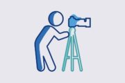 Media doctor – all you need to know