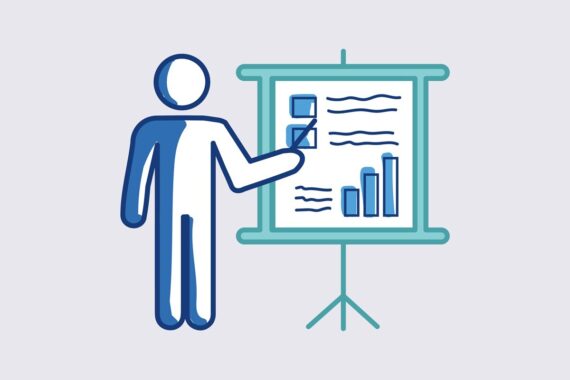 PCN clinical director – all you need to know