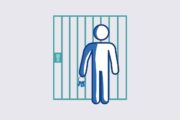Prison GP – all you need to know