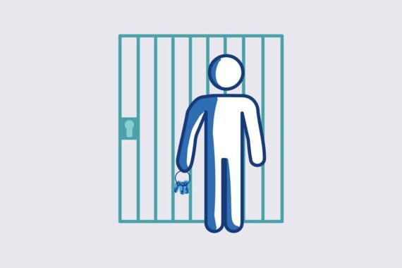 Prison GP – all you need to know Prison GP – all you need to know