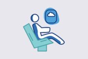 Repatriation doctor – all you need to know