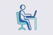 Running a locum chambers – all you need to know