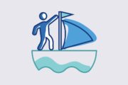 Ship physician – all you need to know