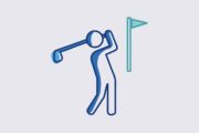 Sports physician- all you need to know