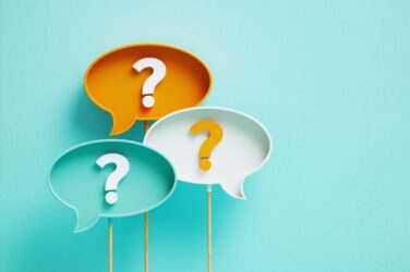 Q&A:  What the Leng Review means for general practice